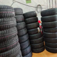 لاستیک اقساطی