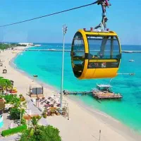 تور ۱۶م جزیره کیش فقط۳۹۰۰|تور و چارتر|بندرعباس, |دیوار