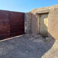 باغ ۷۵۰متری چسبیده به شاهرود|فروش زمین و ملک کلنگی|شاهرود, |دیوار