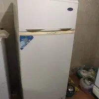 یخجال جنرال