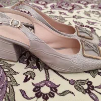 کفش|کیف، کفش، کمربند|پاکدشت, شهرک امام رضا|دیوار