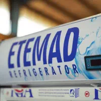 استخدام مهندس فنی در کارخانه تولید یخچال فریزر