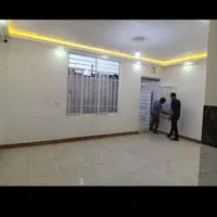 منزل ۵۰ متری ویلایی در خواج ربیع مهرمادر