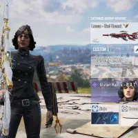 اکانت کالاف|کنسول، بازی ویدئویی و آنلاین|لردگان, |دیوار