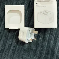 آداپتور ایفون