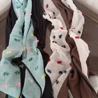 حراج شال فقط160هزار