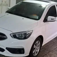 شاهین اتومات 1403