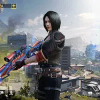 اکانت کالاف