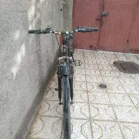 دوچرخه 26|دوچرخه، اسکیت، اسکوتر|مشهد, شهید احمدی روشن|دیوار