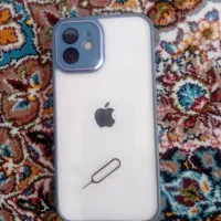 ایفون ۱۲ نرمال