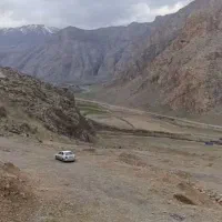 فروش مخلوط کوهی(معدنی)درجه یک و باکیفیت