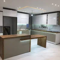 بازسازی صفرتاصدباضمانت با۱۵ سال سابقه