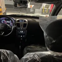 کوییک دنده‌ای S، مدل ۱۴۰۴|خودرو سواری و وانت|یزد, |دیوار