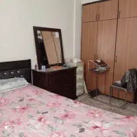 110مترطبقه1هاشمیه63شیک تخلیه فوری|اجارهٔ آپارتمان|مشهد, نیروی هوایی|دیوار