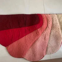 قالیچه|فرش|مشهد, الهیه|دیوار