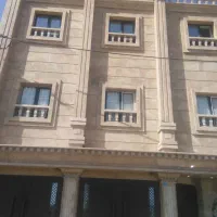 خونه-فروشی-سند-دار