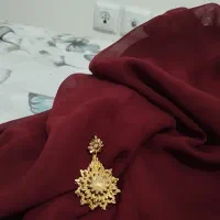 بدلیجات ،النگو ، گردنبند|بدلیجات|بومهن, |دیوار