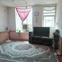 فروش خانه ویلایی ۱۳۰ متری ۲ خوابه|فروش خانه و ویلا|رستم, |دیوار