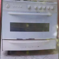 اجاق گاز