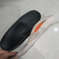 کفی کفش کودک