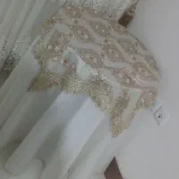 میز خاطره نونو|مبلمان خانگی و میز عسلی|فولادشهر, B8|دیوار