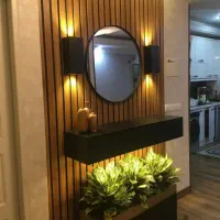 فرش 12متری