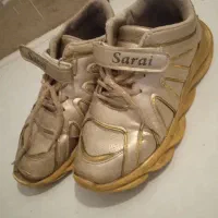 کفش زنانه و اسپرت|کیف، کفش، کمربند|نیشابور, شهرک فرهنگیان|دیوار