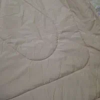 روتختی دونفر نو مناسب جهیزیه|سرویس روتختی|تهران, جوادیه|دیوار