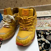 کتونی سفارش کره اند|کیف، کفش، کمربند|تهران, خانی آباد نو شمالی|دیوار