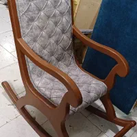 مبلمان|مبلمان خانگی و میز عسلی|رشت, دباغیان|دیوار