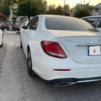 e300