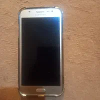 گوشی سامسونگ G5