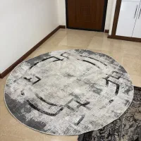 فرش قالیچه