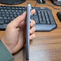 گوشی s23 fe|موبایل|تهران, فلسطین (میدان انقلاب)|دیوار