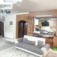 اپارتمان100متر-2خواب-فول-سرافرازان13