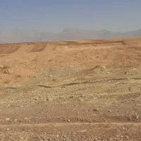 فروش زمین|فروش دفتر صنعتی، کشاورزی، تجاری|نورآباد, |دیوار