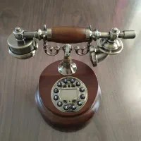 تلفن سلطنتی|تلفن رومیزی|بوشهر, |دیوار