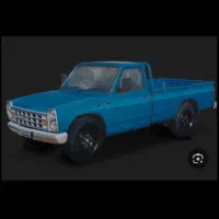 نیسان دوگانه سوز اپشنال قسطی