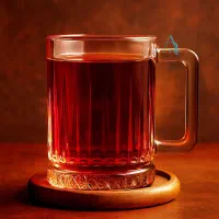 حراجی ظروف آشپزخانه قیمت پنجاه و صد و صد و پنجاه