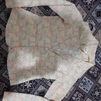 کت خارجی|لباس|قم, قم نو|دیوار