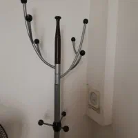 جالباسی خاص