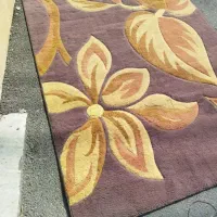 فرش ماشینی|فرش|قرچک, باقرآباد|دیوار