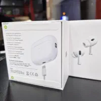 ایرپاد 2pRO|لوازم جانبی موبایل و تبلت|آبادان, |دیوار