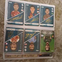 کیمدی با تخفیف|کلکسیون و سرگرمی|رشت, رشتیان|دیوار