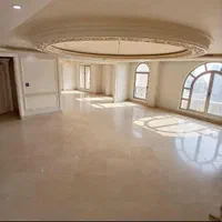 ۲۵۰متر،پنت هاوس،۴۰متر تراس،دریاچه چیتگر،تاپ لوکیشن|فروش آپارتمان|تهران, شهرک دانشگاه شریف|دیوار