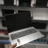 لپتاپ نو و آکبند سری آیدیاپد