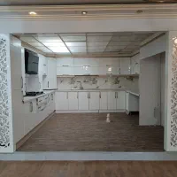 فروش-دوطبقه-لوکس-در-میلانیان