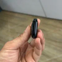 اپل واچ سری ۹ سایز ۴۵|ساعت|کرج, گوهردشت|دیوار