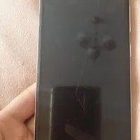 سامسونگ Galaxy A30s با ۱۲۸ گیگابایت|موبایل|رشت, منظریه|دیوار
