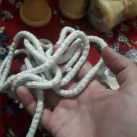 لوازم پرده|پرده، رانر، رومیزی|گرگان, |دیوار